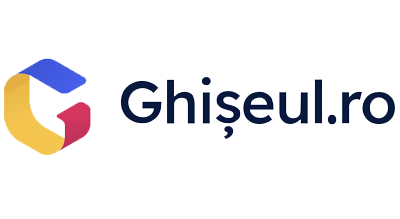 Ghiseul.ro