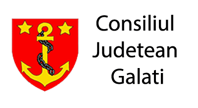 Consiliul Judetean Galati