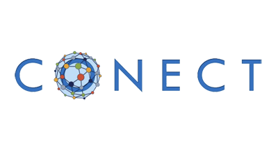 Catalogul Organizațiilor Neguvernamentale pentru Evidență, Consultare și Transparență
