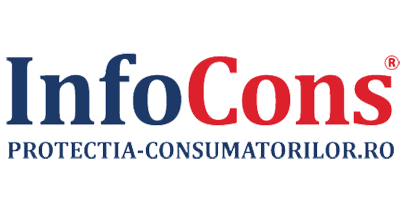 Infocons