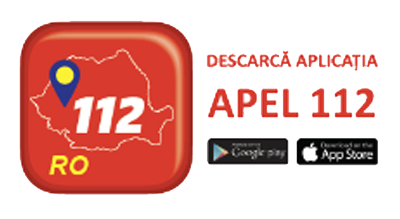 Serviciul 112