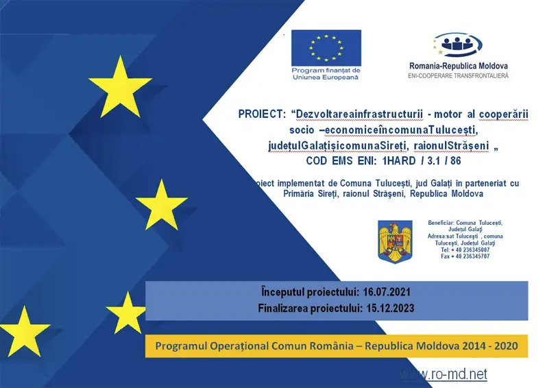 COD EMS-ENI 1HARD/3.1/86
